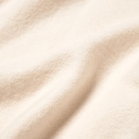 https://image.uniqlo.com/UQ/ST3/kr/imagesgoods/491869/feature/krgoods_491869_feature1.jpg