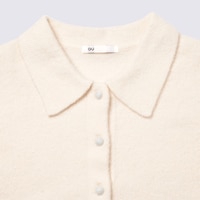 https://image.uniqlo.com/UQ/ST3/kr/imagesgoods/491869/feature/krgoods_491869_feature2.jpg