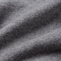 https://image.uniqlo.com/UQ/ST3/kr/imagesgoods/491870/feature/krgoods_491870_feature1.jpg