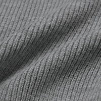 https://image.uniqlo.com/UQ/ST3/kr/imagesgoods/491871/feature/krgoods_491871_feature1.jpg