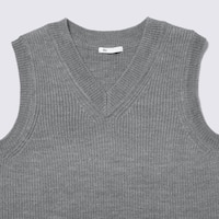 https://image.uniqlo.com/UQ/ST3/kr/imagesgoods/491871/feature/krgoods_491871_feature2.jpg