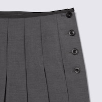 https://image.uniqlo.com/UQ/ST3/kr/imagesgoods/491877/feature/krgoods_491877_feature1.jpg