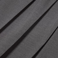 https://image.uniqlo.com/UQ/ST3/kr/imagesgoods/491877/feature/krgoods_491877_feature2.jpg
