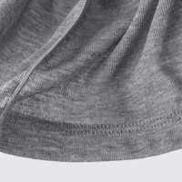 https://image.uniqlo.com/UQ/ST3/kr/imagesgoods/491878/feature/krgoods_491878_feature1.jpg