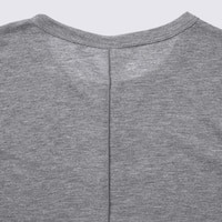 https://image.uniqlo.com/UQ/ST3/kr/imagesgoods/491878/feature/krgoods_491878_feature2.jpg