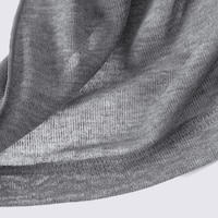 https://image.uniqlo.com/UQ/ST3/kr/imagesgoods/491879/feature/krgoods_491879_feature1.jpg
