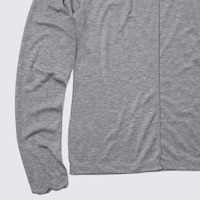 https://image.uniqlo.com/UQ/ST3/kr/imagesgoods/491879/feature/krgoods_491879_feature2.jpg