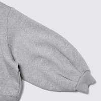 https://image.uniqlo.com/UQ/ST3/kr/imagesgoods/491881/feature/krgoods_491881_feature1.jpg