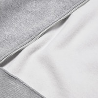 https://image.uniqlo.com/UQ/ST3/kr/imagesgoods/491881/feature/krgoods_491881_feature2.jpg