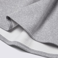 https://image.uniqlo.com/UQ/ST3/kr/imagesgoods/491882/feature/krgoods_491882_feature1.jpg