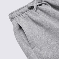 https://image.uniqlo.com/UQ/ST3/kr/imagesgoods/491882/feature/krgoods_491882_feature2.jpg