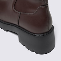 https://image.uniqlo.com/UQ/ST3/kr/imagesgoods/491883/feature/krgoods_491883_feature1.jpg