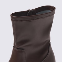 https://image.uniqlo.com/UQ/ST3/kr/imagesgoods/491883/feature/krgoods_491883_feature2.jpg