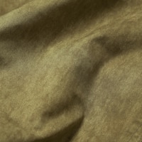 https://image.uniqlo.com/UQ/ST3/kr/imagesgoods/491885/feature/krgoods_491885_feature1.jpg