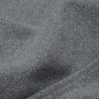 https://image.uniqlo.com/UQ/ST3/kr/imagesgoods/491886/feature/krgoods_491886_feature1.jpg