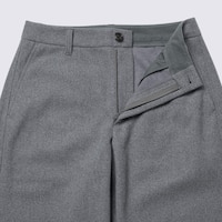 https://image.uniqlo.com/UQ/ST3/kr/imagesgoods/491886/feature/krgoods_491886_feature2.jpg