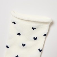https://image.uniqlo.com/UQ/ST3/kr/imagesgoods/491889/feature/krgoods_491889_feature2.jpg