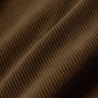 https://image.uniqlo.com/UQ/ST3/kr/imagesgoods/491897/feature/krgoods_491897_feature1.jpg