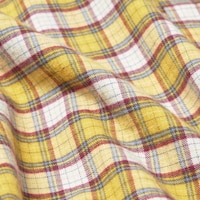 https://image.uniqlo.com/UQ/ST3/kr/imagesgoods/491898/feature/krgoods_491898_feature1.jpg