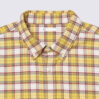 https://image.uniqlo.com/UQ/ST3/kr/imagesgoods/491898/feature/krgoods_491898_feature2.jpg