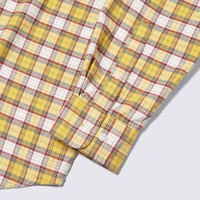https://image.uniqlo.com/UQ/ST3/kr/imagesgoods/491898/feature/krgoods_491898_feature3.jpg