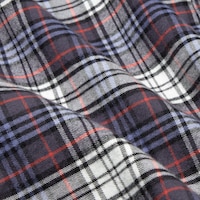 https://image.uniqlo.com/UQ/ST3/kr/imagesgoods/491899/feature/krgoods_491899_feature1.jpg