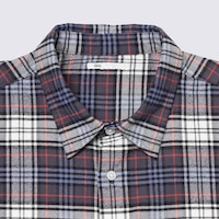 https://image.uniqlo.com/UQ/ST3/kr/imagesgoods/491899/feature/krgoods_491899_feature2.jpg