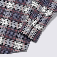 https://image.uniqlo.com/UQ/ST3/kr/imagesgoods/491899/feature/krgoods_491899_feature3.jpg