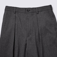https://image.uniqlo.com/UQ/ST3/kr/imagesgoods/491905/feature/krgoods_491905_feature1.jpg