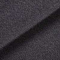 https://image.uniqlo.com/UQ/ST3/kr/imagesgoods/491905/feature/krgoods_491905_feature2.jpg