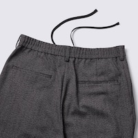 https://image.uniqlo.com/UQ/ST3/kr/imagesgoods/491905/feature/krgoods_491905_feature3.jpg