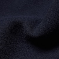 https://image.uniqlo.com/UQ/ST3/kr/imagesgoods/491914/feature/krgoods_491914_feature1.jpg