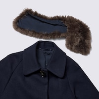 https://image.uniqlo.com/UQ/ST3/kr/imagesgoods/491914/feature/krgoods_491914_feature2.jpg