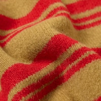 https://image.uniqlo.com/UQ/ST3/kr/imagesgoods/491915/feature/krgoods_491915_feature1.jpg