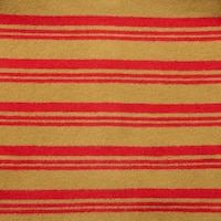 https://image.uniqlo.com/UQ/ST3/kr/imagesgoods/491915/feature/krgoods_491915_feature2.jpg