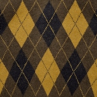 https://image.uniqlo.com/UQ/ST3/kr/imagesgoods/491916/feature/krgoods_491916_feature2.jpg