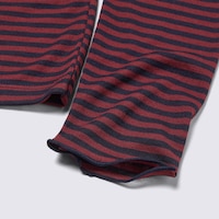 https://image.uniqlo.com/UQ/ST3/kr/imagesgoods/491918/feature/krgoods_491918_feature2.jpg