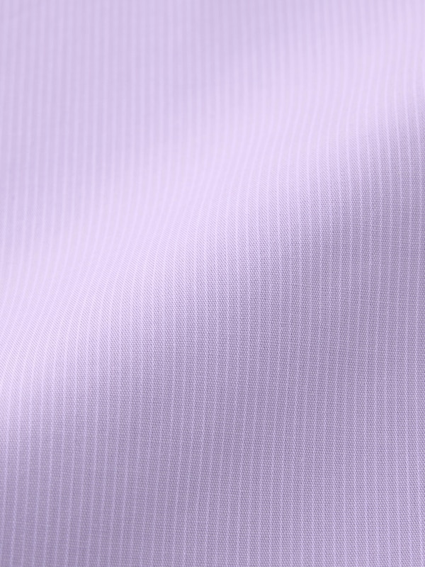 GU브로드클로스파자마(긴팔)