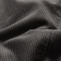 https://image.uniqlo.com/UQ/ST3/kr/imagesgoods/491927/feature/krgoods_491927_feature1.jpg