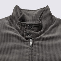 https://image.uniqlo.com/UQ/ST3/kr/imagesgoods/491927/feature/krgoods_491927_feature2.jpg