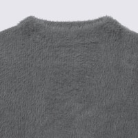 https://image.uniqlo.com/UQ/ST3/kr/imagesgoods/491932/feature/krgoods_491932_feature2.jpg