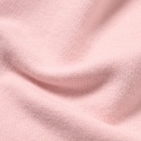 https://image.uniqlo.com/UQ/ST3/kr/imagesgoods/491935/feature/krgoods_491935_feature1.jpg