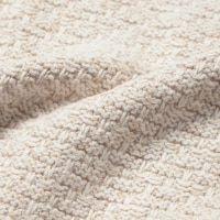 https://image.uniqlo.com/UQ/ST3/kr/imagesgoods/491937/feature/krgoods_491937_feature1.jpg