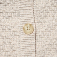 https://image.uniqlo.com/UQ/ST3/kr/imagesgoods/491937/feature/krgoods_491937_feature2.jpg