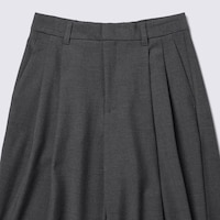 https://image.uniqlo.com/UQ/ST3/kr/imagesgoods/491939/feature/krgoods_491939_feature1.jpg