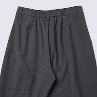 https://image.uniqlo.com/UQ/ST3/kr/imagesgoods/491939/feature/krgoods_491939_feature2.jpg