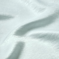 https://image.uniqlo.com/UQ/ST3/kr/imagesgoods/491940/feature/krgoods_491940_feature1.jpg