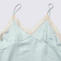 https://image.uniqlo.com/UQ/ST3/kr/imagesgoods/491940/feature/krgoods_491940_feature2.jpg