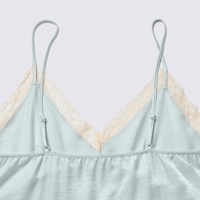 https://image.uniqlo.com/UQ/ST3/kr/imagesgoods/491940/feature/krgoods_491940_feature3.jpg