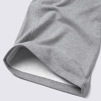 https://image.uniqlo.com/UQ/ST3/kr/imagesgoods/491942/feature/krgoods_491942_feature1.jpg